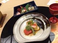 -月光园游月山庄
