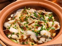 -围龙屋客家食府(福田店)