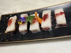 -唐猫庭院·千年陕菜(大唐不夜城店)