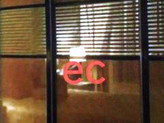 -黑森灵·实景沉浸式剧场·团建