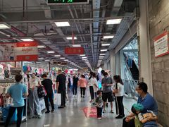 -上品折扣(回龙观店)