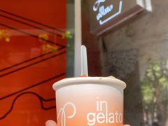 -DIP in GELATO(富民路店)