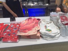 -茶百道(下沙宝龙二期店)