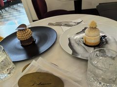 -蘭茉L'Amour(万象城店)