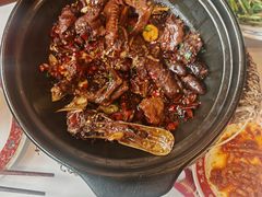 -南昌大饭店·非遗南昌菜(万寿宫店)