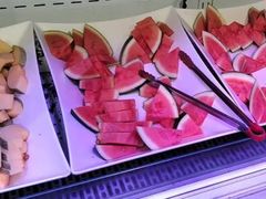 -新梅园不夜粥(龙华店)