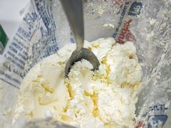 -DIY SWEET21(升平路店)