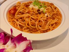 -味餐厅·海鲜·火锅·自助餐