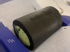 -the Roll'ING手作瑞士卷专门店(卓悦中心店)