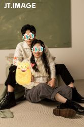 -专注孕妇照亲子照·纪田摄影