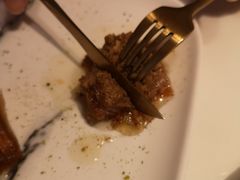 -伊斯坦布尔土耳其清真咖啡餐厅