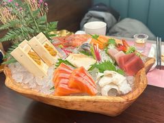 -黑松白鹿(金融街店)