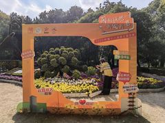 -汇龙潭
