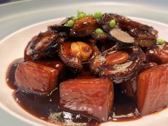 -毗陵醉·黑钻(湖塘店)