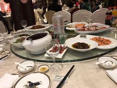 -龙源九号花园酒店(叶埠桥店)