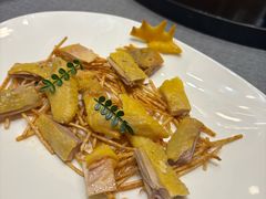 -九福楼大酒店