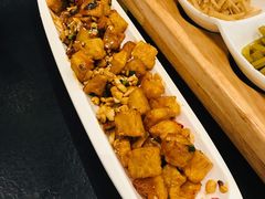 -丝恋丝娃娃(金阳国贸店)