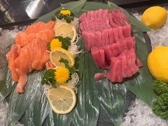 -新加坡文华东方酒店