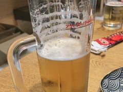 -一道浪居酒屋