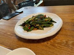 -旅马餐厅(茅家埠店)