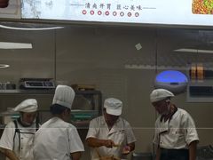 -龙川徽府(雨山路店)