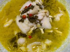 -肖记公安牛肉鱼杂馆· 省级非物质文化遗产(仁和路店)