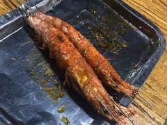 -琴早英子菜馆(古田路店)