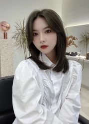 -SalonRivelin 沙龙瑞菱