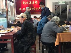 -护国寺小吃(地安门店)