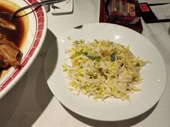 -旺顺阁鱼头泡饼(小红门店)