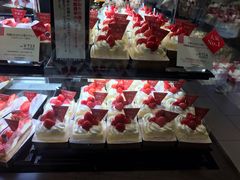 -三越百货(三越银座店)