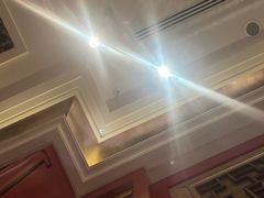 -香宫(九龙香格里拉店)