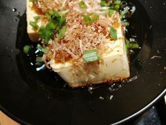 -土大力拌饭名家(丹尼斯百货店)