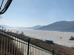 -松花湖风景名胜区
