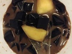 -糖水佬(深水埗店)