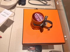 -爱马仕 HERMES(上海ifc商场店)