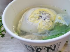 -蛋满灌·非遗手工灌蛋(龙头路店)