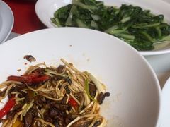 -芙蓉堂(武汉天地店)