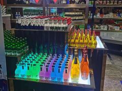 -乐潮汇时尚量贩式KTV(嘉业国际城购物中心店)