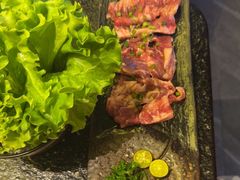 -樱嘢·炭火烧肉(惠南店)