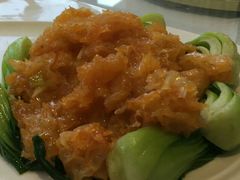 -松针蔡记蒸饺(花园路店)