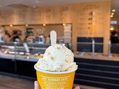 -Patagonia Chocolates(皇后镇店)