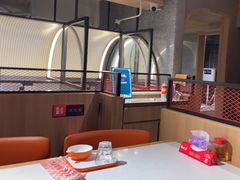 -杨氏青龙虾·羊蝎子(托乐嘉店)