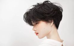 -New Fashion·新时尚形象设计