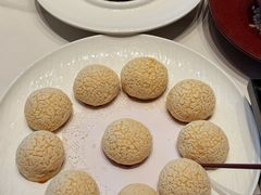 -观宴·品质赣菜(高新大道店)