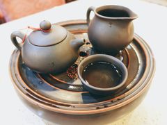 -点都德(盘福楼店)