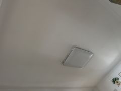 -巴乡石锅鱼(密云店)