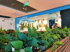 -小明同学(三里屯店)