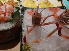 -千代御(工农大路店)