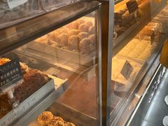 -纯坊佳哥手作(江汉路店)